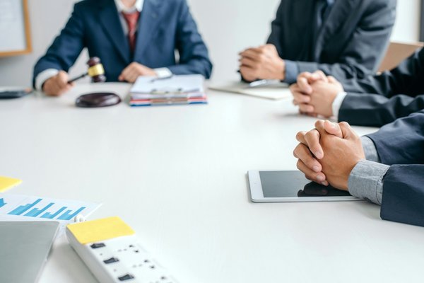 What legal considerations must UK businesses address when using wearable technology for employee health monitoring?