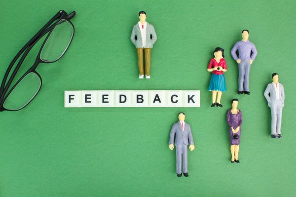 What Are the Best Techniques for Implementing a Customer Feedback System in a London-Based Restaurant?